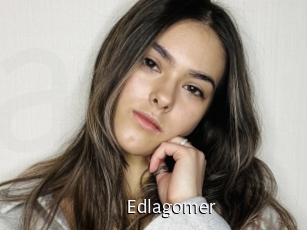 Edlagomer