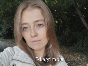 Edlagrimble