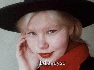 Edlaguyse