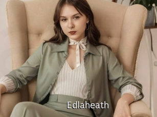 edlaheath Anal Fist