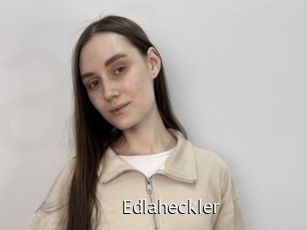 Edlaheckler