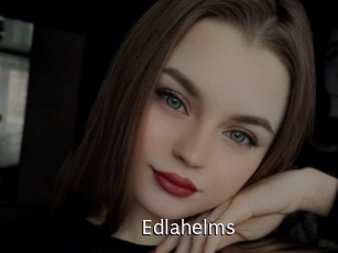 Edlahelms