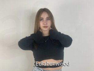 Edlahenwood