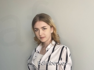 Edlinberkes