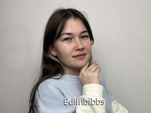 Edlinbibbs