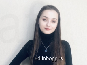 Edlinboggus