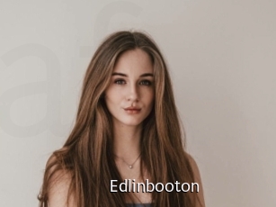 Edlinbooton
