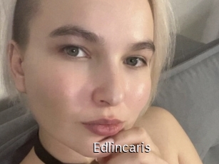 Edlincaris