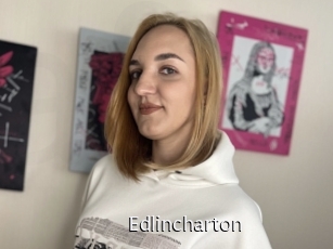 Edlincharton