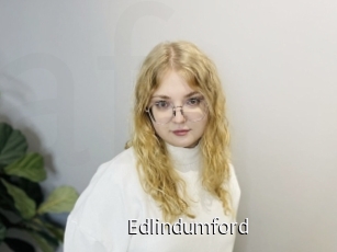 Edlindumford