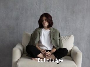 Edlinfudge
