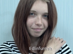 Edlinfurnish