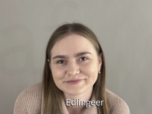 Edlingeer