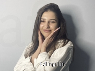 Edlingillim