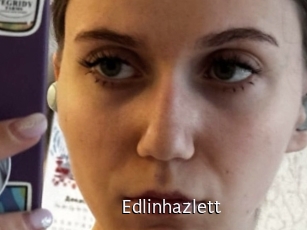 edlinhazlett Anal Fist
