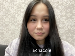 Ednacole