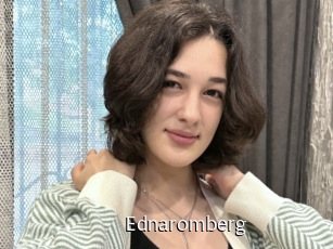 ednaromberg Anal Fist