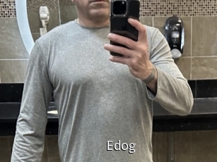 Edog