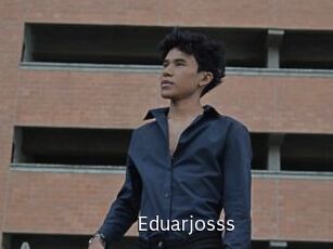 Eduarjosss