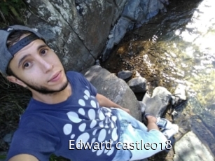 edward_castle018 Anal Fist
