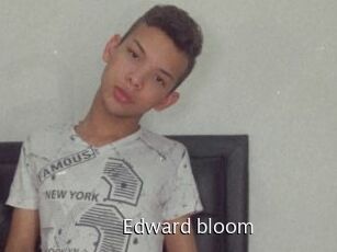 Edward_bloom