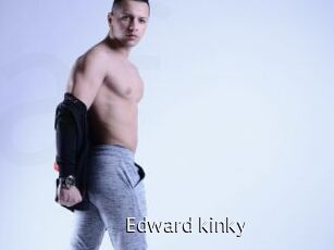 Edward_kinky