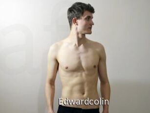Edwardcolin