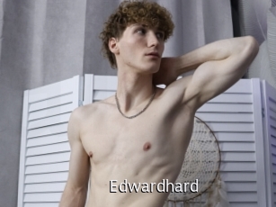 Edwardhard