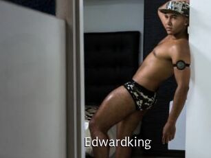 Edwardking