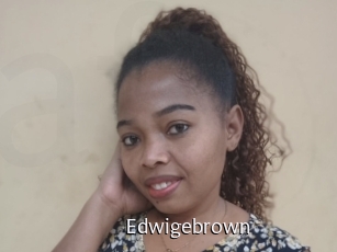 edwigebrown Anal Fist