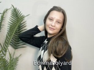 Edwinabolyard