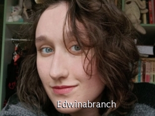 Edwinabranch