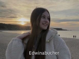 Edwinabucher