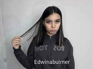 edwinabulmer Anal Fist