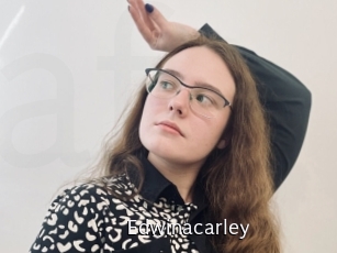 Edwinacarley
