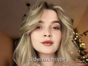 Edwinachristley