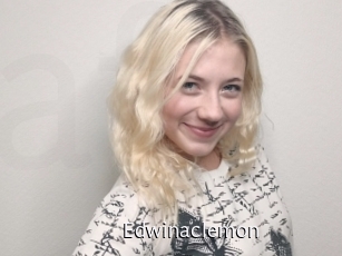 Edwinaclemon