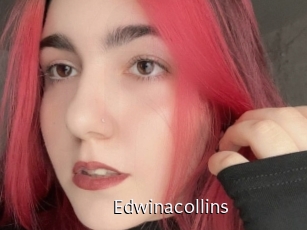 Edwinacollins