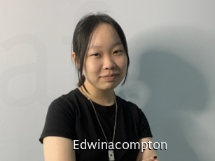 Edwinacompton
