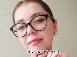 Edwinacounsell