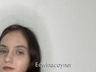 Edwinacoyner