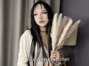 Edwinacrammer