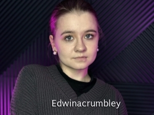 Edwinacrumbley
