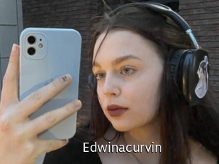 Edwinacurvin