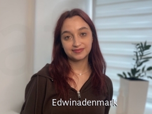 Edwinadenmark