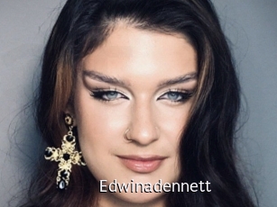 Edwinadennett
