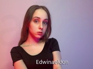 Edwinaeldon