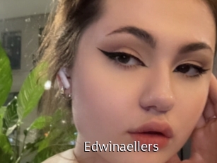 Edwinaellers