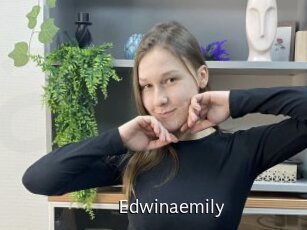 Edwinaemily