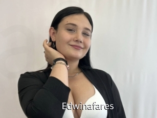 Edwinafares